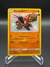 Buzzwole