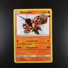 Buzzwole