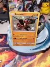 Buzzwole