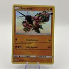 Buzzwole