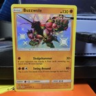 Buzzwole
