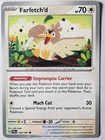 Farfetch'd
