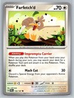 Farfetch'd