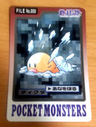 Diglett