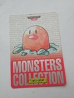 Diglett