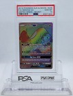 Mawile GX