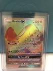 Mawile GX
