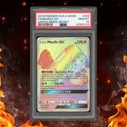 Mawile GX