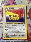 Persian