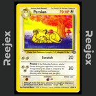 Persian