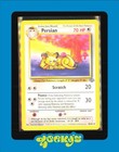 Persian