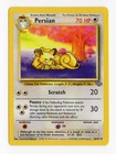 Persian