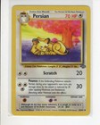 Persian
