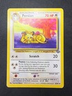 Persian