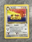 Persian