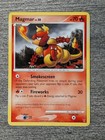 Magmar