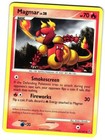 Magmar