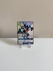 Greninja GX