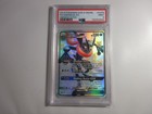 Greninja GX