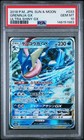 Greninja GX