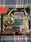 3 Pack Blister: Weavile