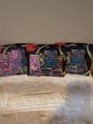 Phantasmal Flames 3 Pack Blister