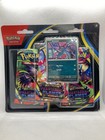 Phantasmal Flames 3 Pack Blister