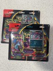 3 Pack Blister: Weavile