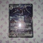 Hydreigon ex
