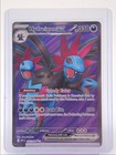 Hydreigon ex