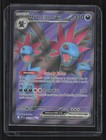 Hydreigon ex