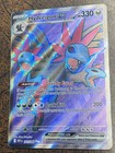 Hydreigon ex