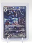 Hydreigon ex
