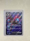 Hydreigon ex