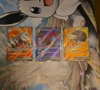 Hydreigon ex