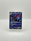 Hydreigon ex