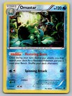 Omastar