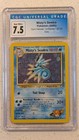 Misty's Seadra