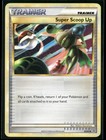 Super Scoop Up