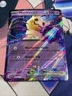 N's Purrloin