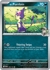 N's Purrloin
