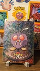 Venonat