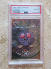 Venonat