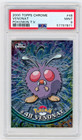 Venonat