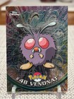 Venonat