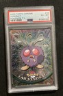 Venonat