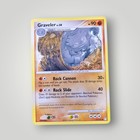 Graveler