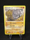 Graveler