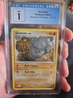 Graveler