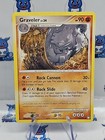 Graveler